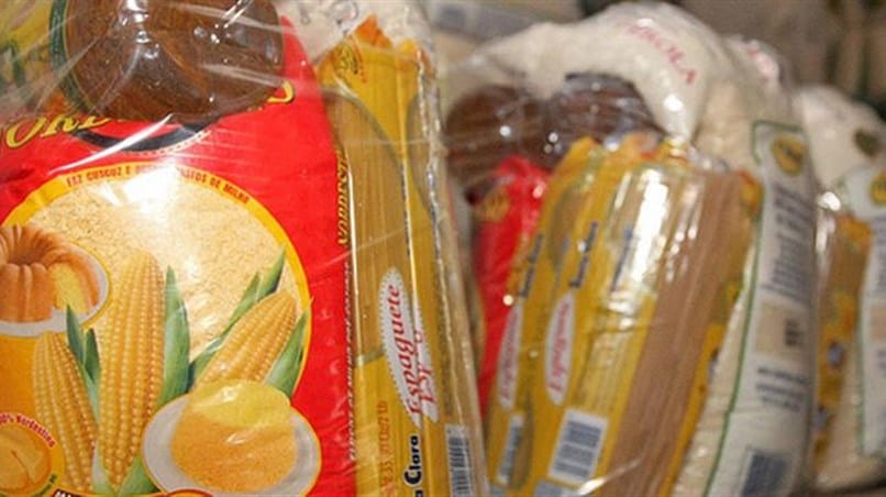 Absorventes e fraldas passam a ser inclusos nas cestas básicas no Estado do Rio