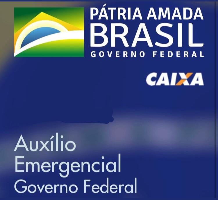 Governo Federal aprova decreto que prolonga Auxílio Emergencial por mais dois meses