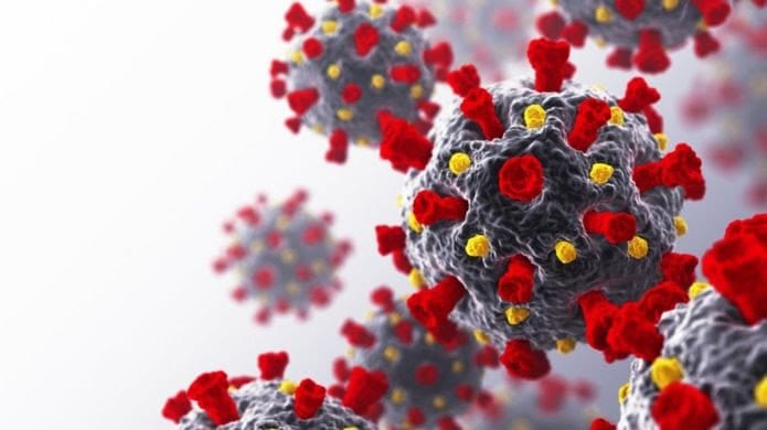 Covid-19: Nova Friburgo registra 32 casos positivos e duas mortes em 24h