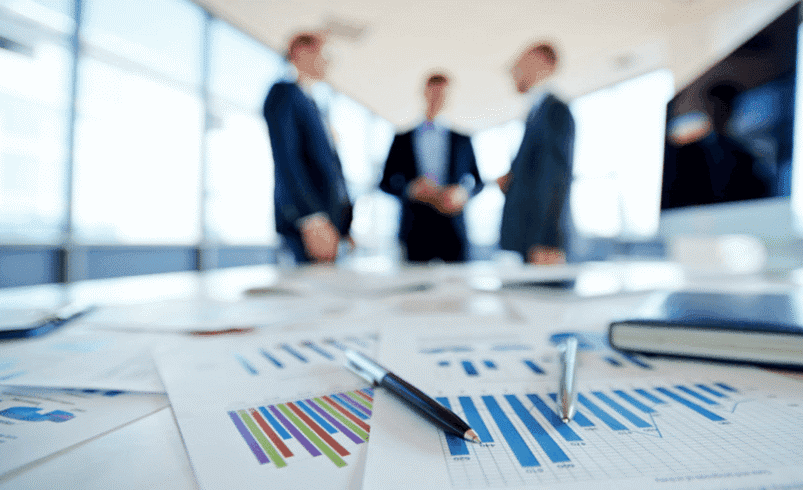 Empresas em débito com a União devem regularizar dívidas para se manter no Simples