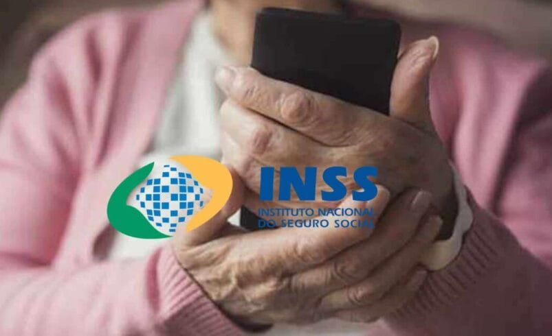 INSS prorroga, até o fim de novembro, a interrupção de bloqueio dos benefícios por falta de prova de vida