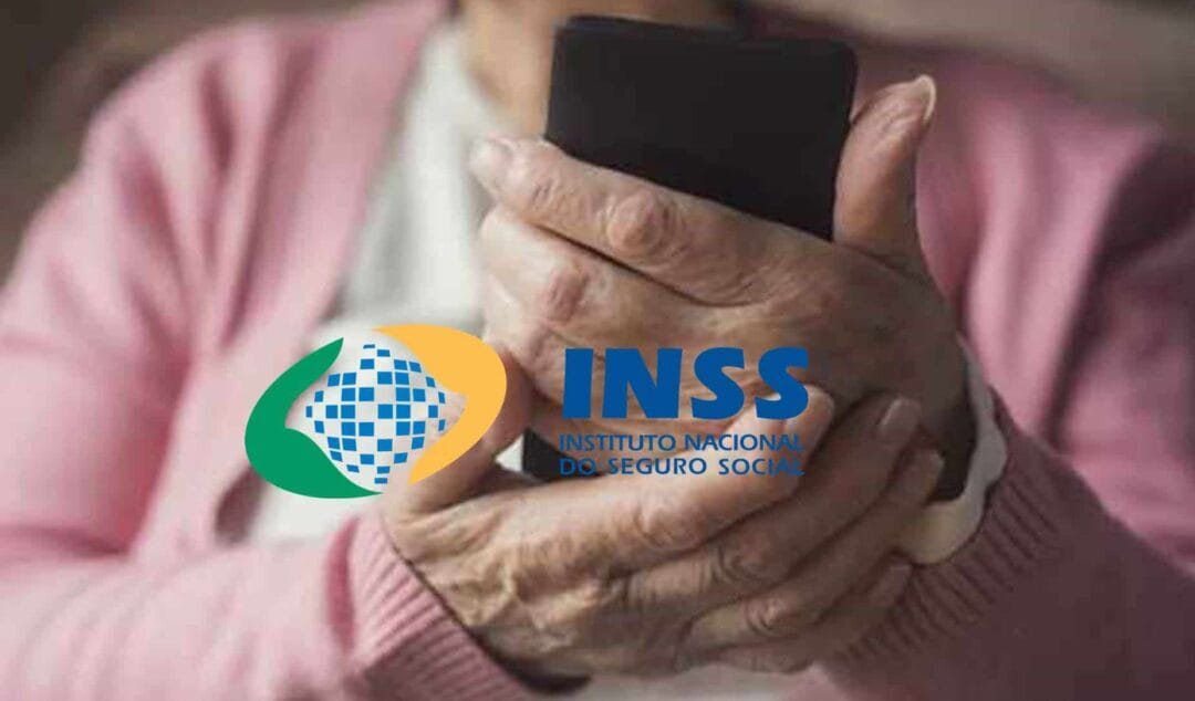 INSS prorroga, até o fim de novembro, a interrupção de bloqueio dos benefícios por falta de prova de vida