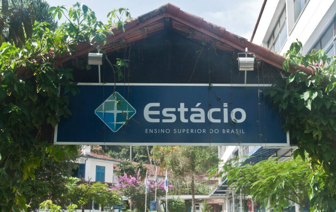 Universidade promove Megavestibular em Nova Friburgo