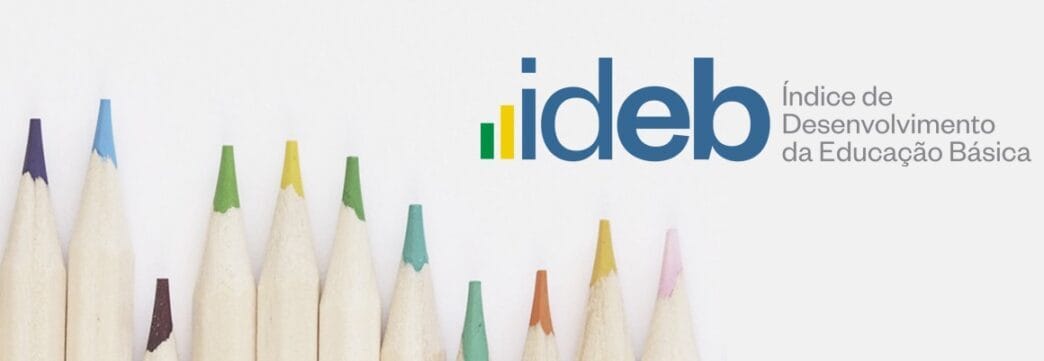 Educação: Nova Friburgo mantém bons índices do IDEB por dois anos