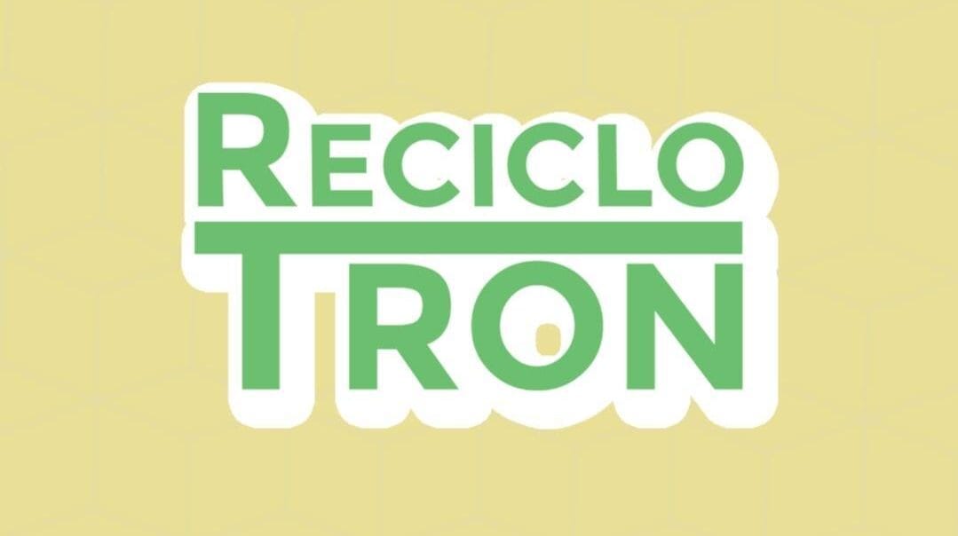 Projeto RECICLOTRON, da UFF, cria campanha para reciclagem de celulares