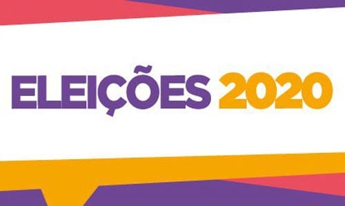 OAB promove segundo debate com os candidatos à Prefeitura de Nova Friburgo