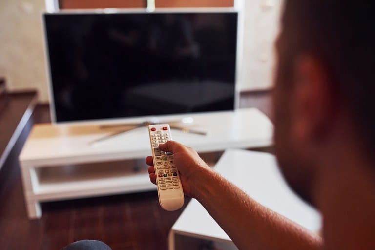 Em preparação para o ENEM aulões serão transmitidos pela TV pública