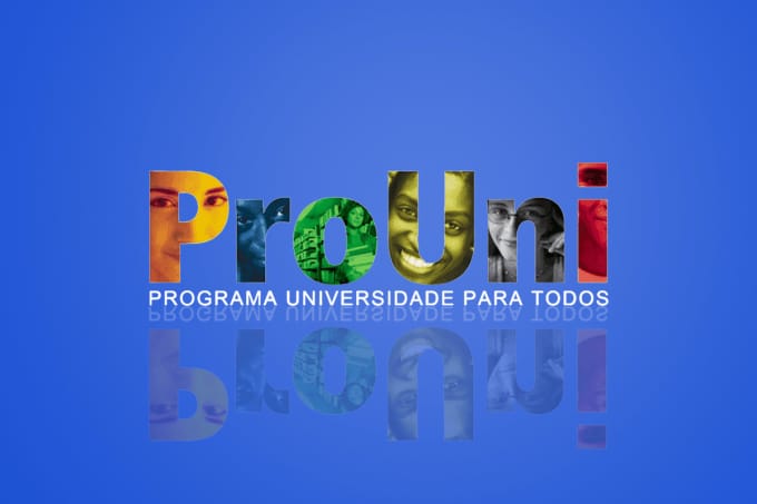 Começam as inscrições para a primeira seleção do Prouni 2021