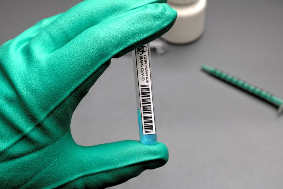 Nova Friburgo inicia primeira semana de 2021 com mais de 7 mil casos de infecções pela Covid-19