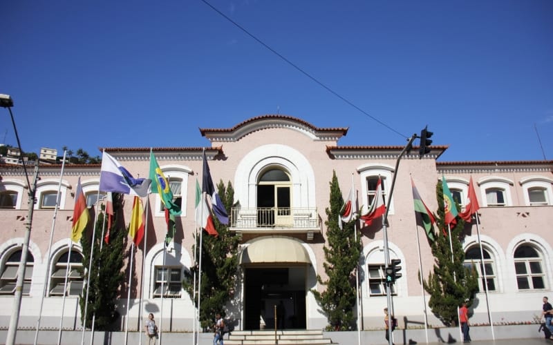 Prefeitura e instituto Consuplan divulgam a lista nominal preliminar de inscritos para o concurso público municipal