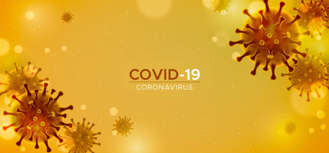 Boletim coronavírus: Nova Friburgo registra 61 casos positivos durante o final de semana