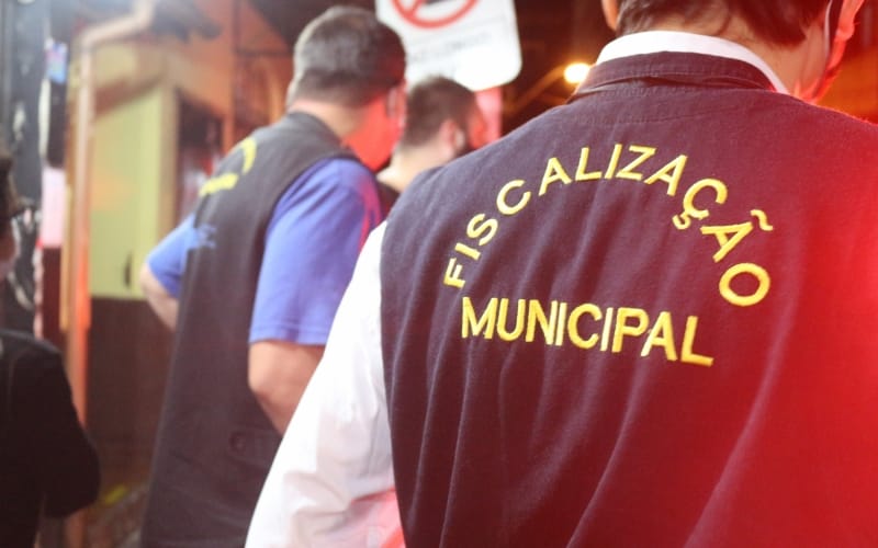 Vigilância sanitária recolhe azeites de três marcas em supermercados de Nova Friburgo