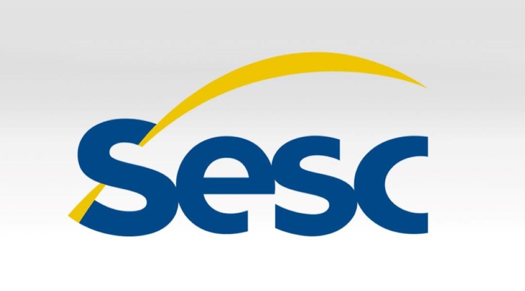Sesc Nova Friburgo realiza eventos online para estudantes pré universitários