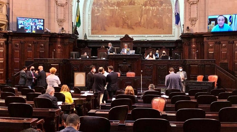 Vacinação: Secretarias de Saúde deverão publicar dados diariamente