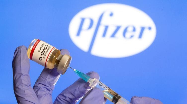 Nova Friburgo e mais 18 cidades do RJ vão receber doses da vacina Pfizer/Biontech