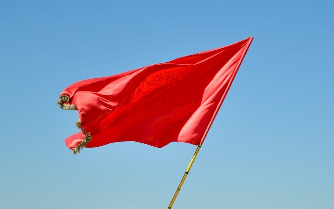 Bandeira vermelha: prefeitura flexibiliza funcionamento do comércio e restaurantes