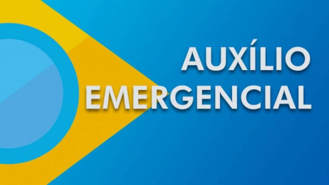 Auxílio Emergencial: benefício recomeça na próxima semana para beneficiários; valores são ‘enxugados’
