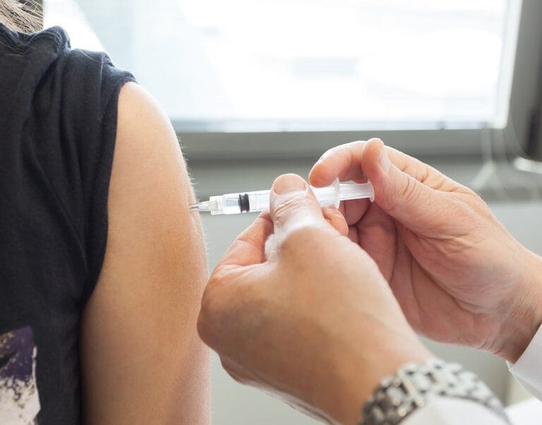 Dia D de Multivacinação ainda não tem dados consolidados, mas teve baixa procura