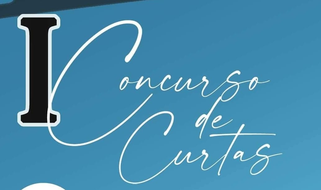 Comitê Rio Dois Rios lança concurso de curtas-metragens