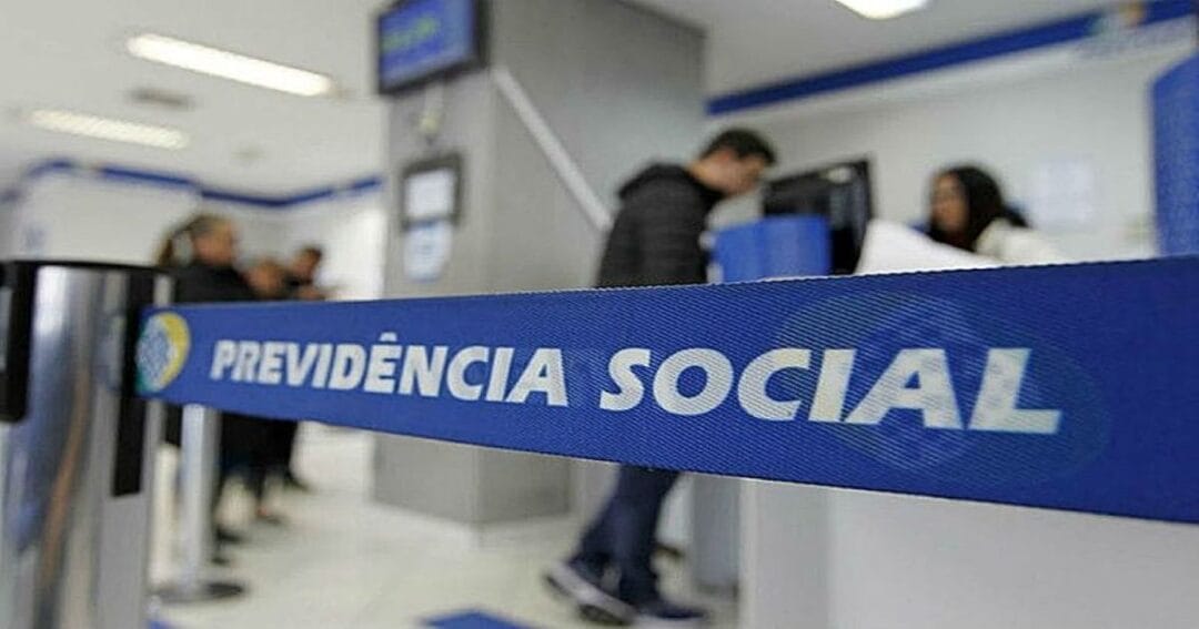 INSS revela novos valores e alíquotas para 2025; confira a tabela