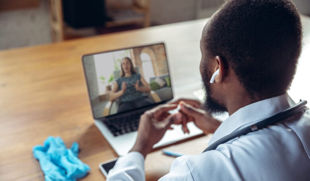 Governo municipal amplia parceria com universidade para atendimentos de psicologia online