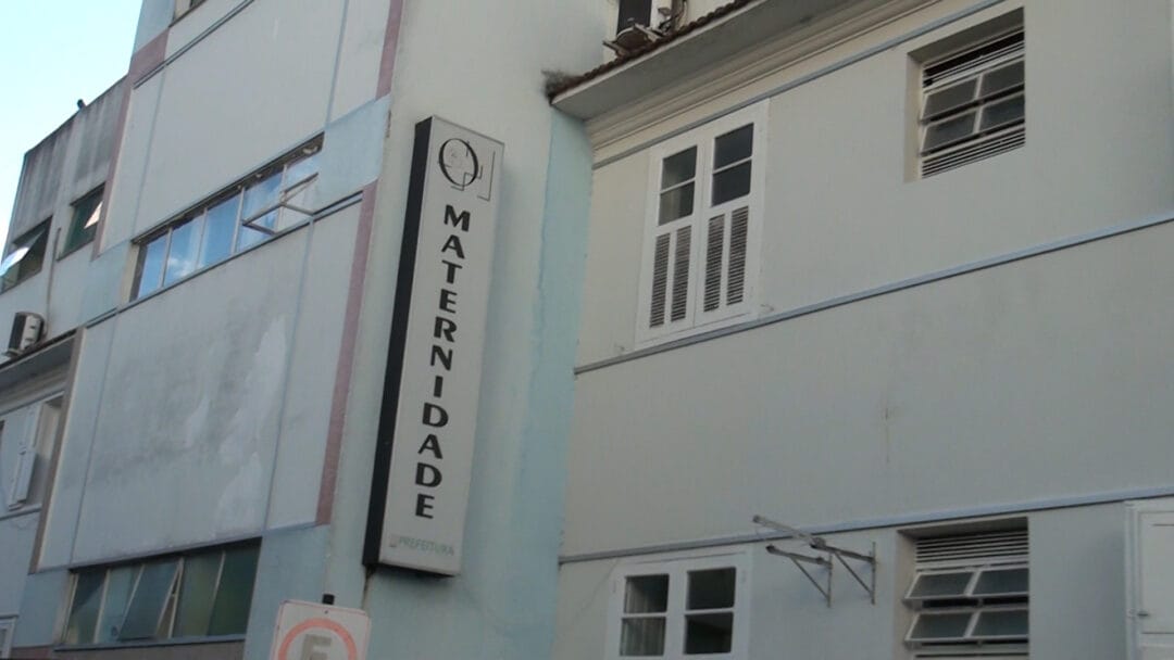 Após fiscalização, irregularidades graves são notadas no Hospital Maternidade
