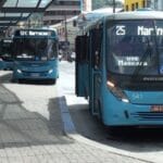 tarifa zero