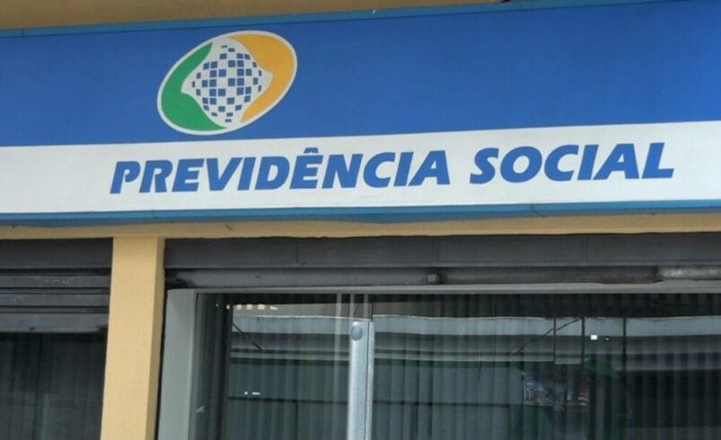 INSS retomará atendimento presencial parcialmente em abril