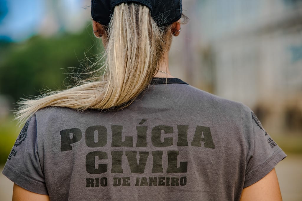 Integrantes de quadrilha que roubava cargas em três estados foram capturados em São Fidélis e Nova Friburgo