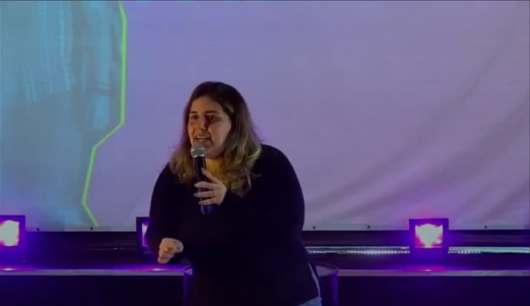 Justiça recebe denúncia do MP que apura caso de líder religiosa que incitou preconceito