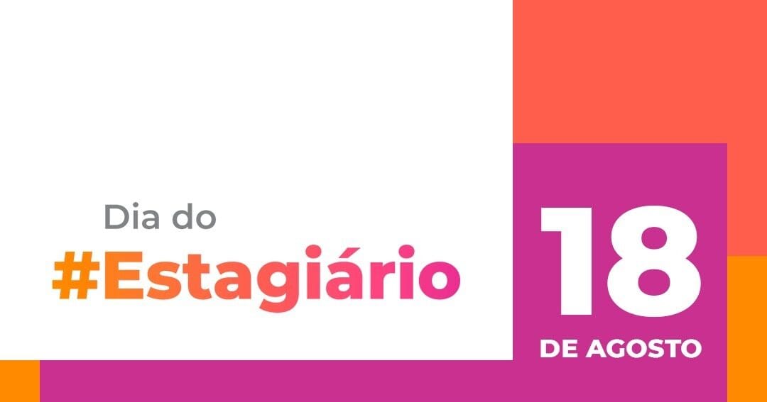 Educação: universidade aproxima estudantes da possibilidade de estágios