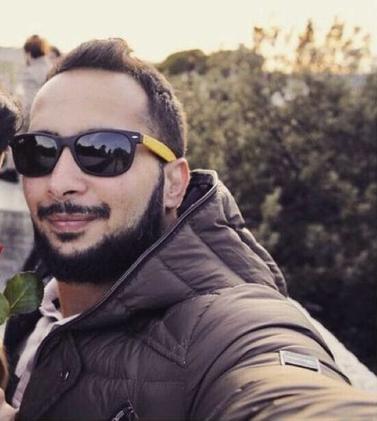 Tabelião que matou família no Cônego é transferido para presídio comum do Rio de Janeiro