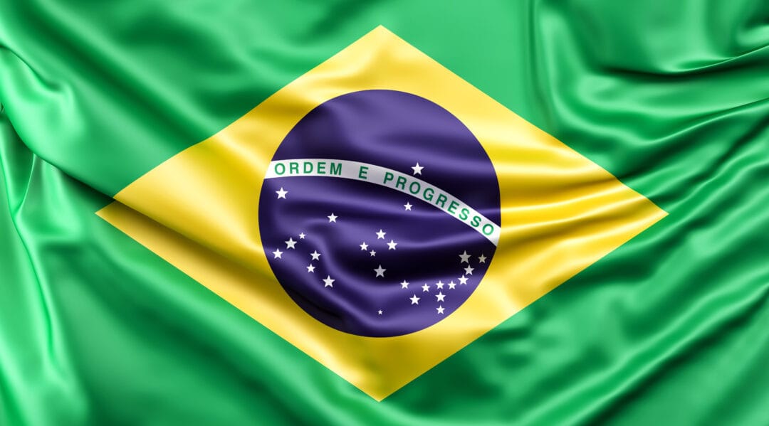 SMOMU recomenda busca por vias alternativas em meio manifestações do 7 de setembro