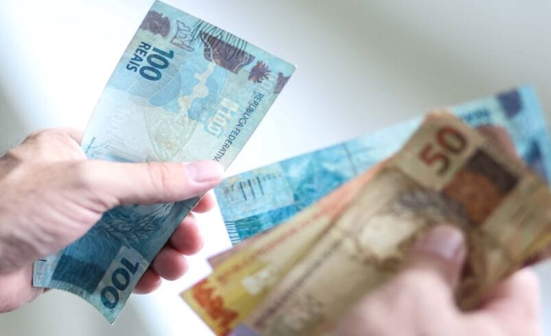 INSS inicia pagamento da 1ª parcela do décimo terceiro de aposentados e pensionistas
