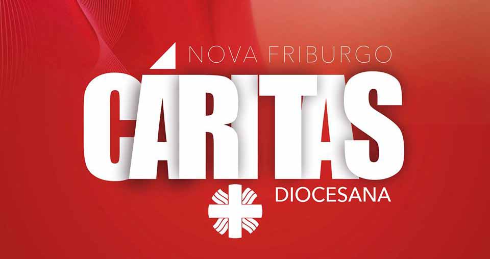 Organização religiosa arrecada doações para desabrigados pelas chuvas no noroeste do estado