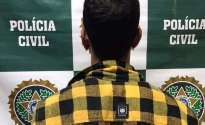 População friburguense pede justiça nas redes sociais por vítimas de feminicídio ocorrido em 2019