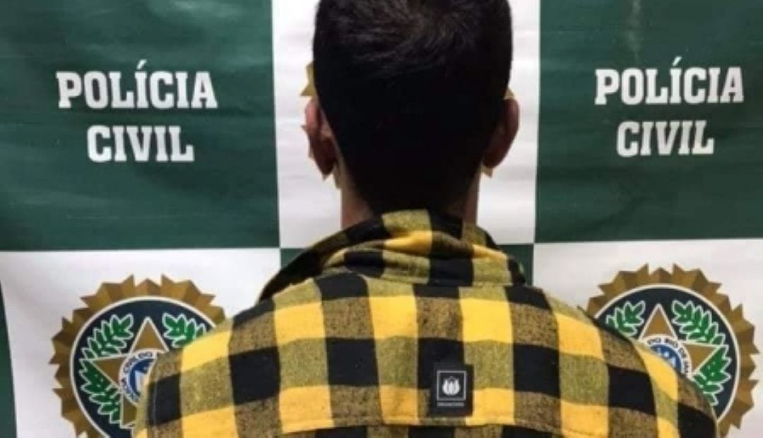 População friburguense pede justiça nas redes sociais por vítimas de feminicídio ocorrido em 2019