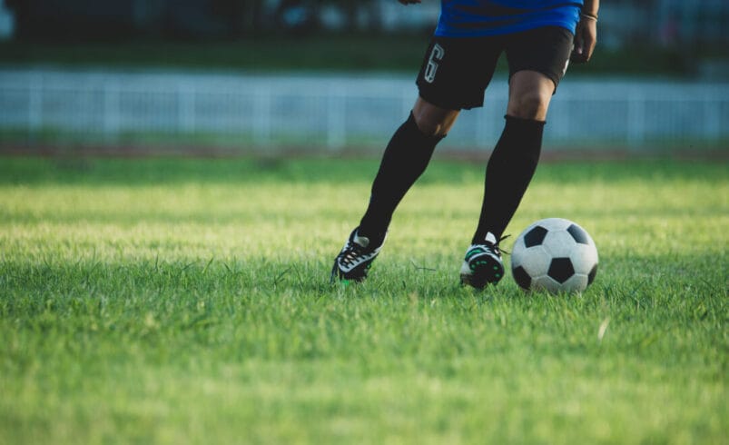 Quinta edição da Copa da Cidade começa neste domingo
