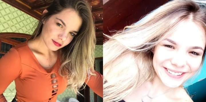 Tragédia na RJ-130: jovem de 19 anos morre em acidente de moto
