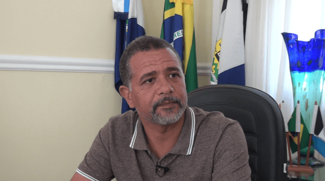 Não votou, de novo! Câmara retira de pauta recurso que altera a Lei Orgânica