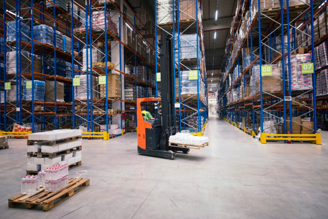 Produção industrial do Estado do Rio cresce 5% em maio