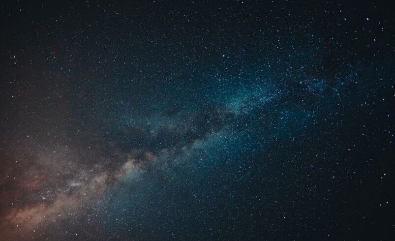 Acampamento para observação do céu com telescópios volta a ser realizado em Nova Friburgo