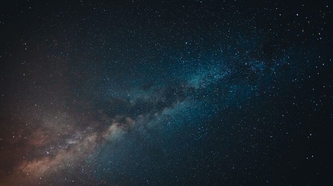 Acampamento para observação do céu com telescópios volta a ser realizado em Nova Friburgo