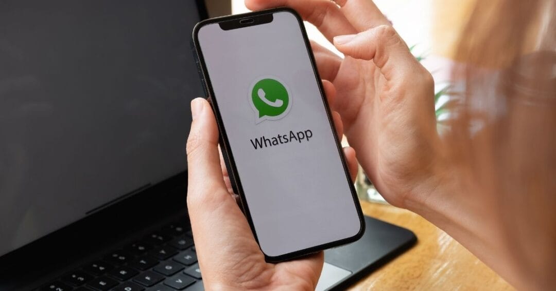 Farmácia especializada de Nova Friburgo disponibiliza atendimentos via WhatsApp