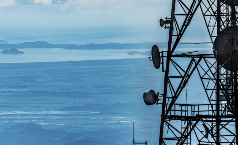 Friburgo tem vista para o mar? Fotógrafo friburguense destaca belezas da cidade sob uma nova ótica 