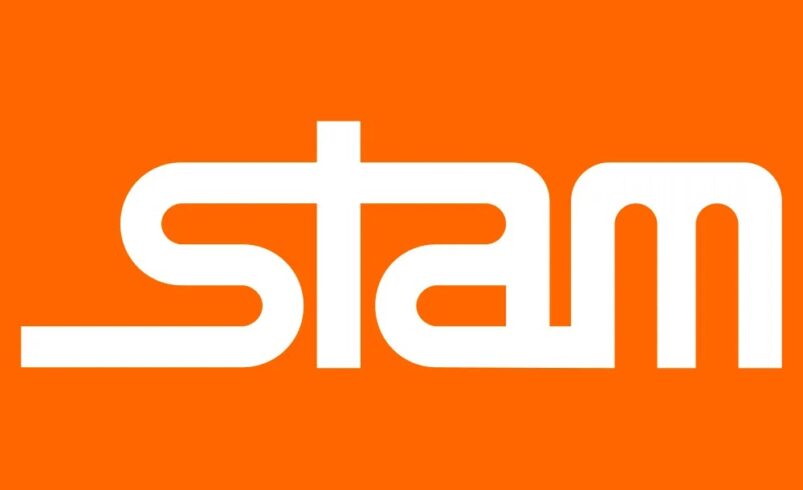 STAM marca presença no maior evento de inovações para casa dos Estados Unidos