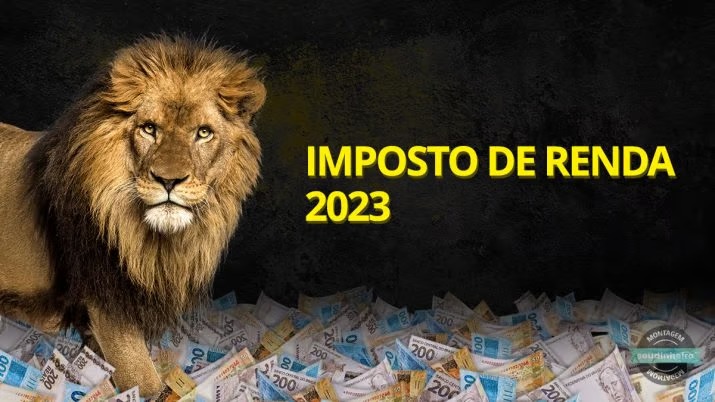 Prazo para declarar imposto de renda começa nesta semana