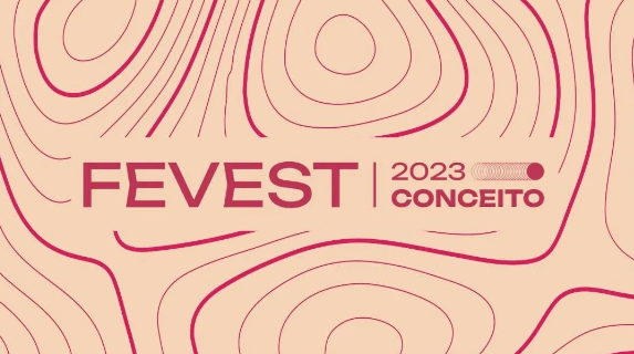 Fevest 2023: preparativos e montagens de estrutura do evento estão a todo vapor 