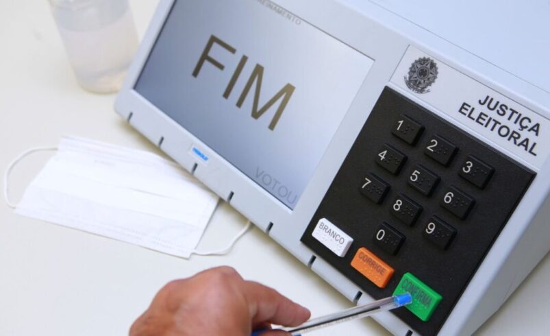 MPRJ atuará no dia da eleição em Nova Friburgo e receberá denúncias