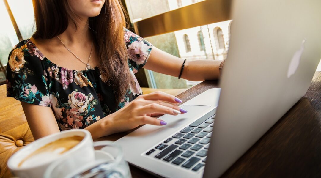 Lei cria programa estadual de combate à discriminação contra mulher no mercado de trabalho